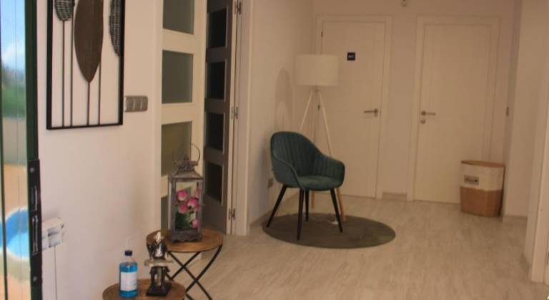foto21