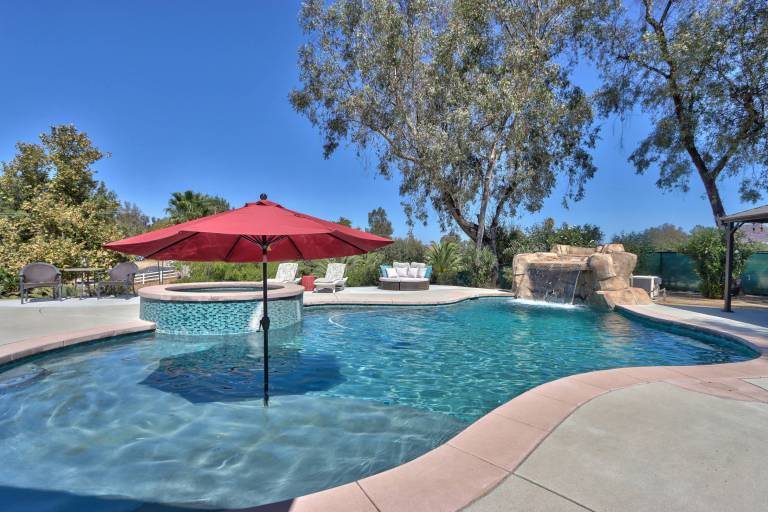 House Temecula