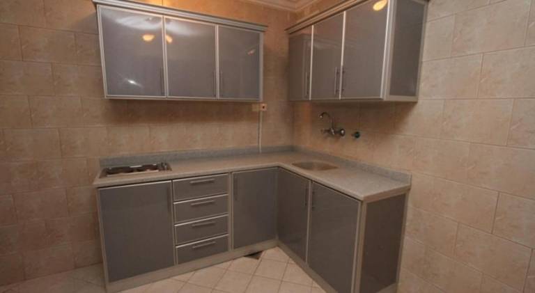 foto34