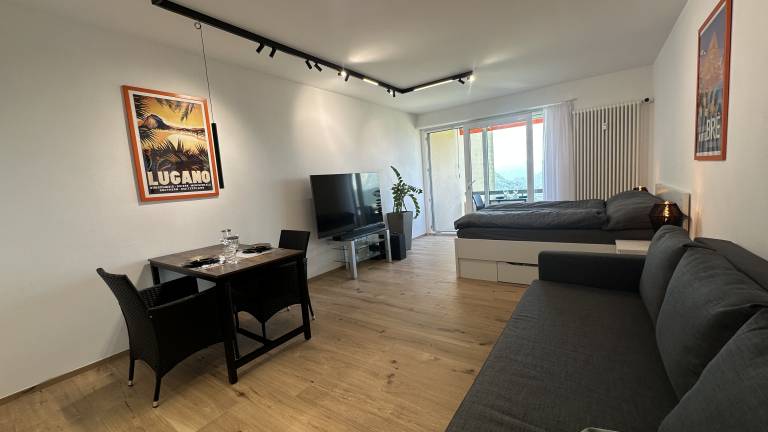 foto1