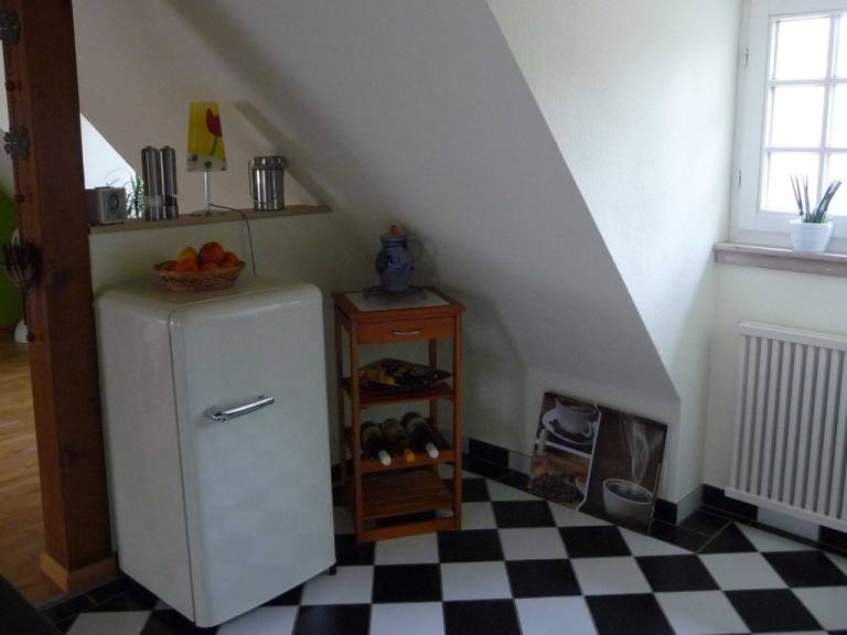foto8
