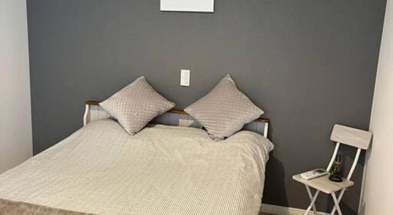 foto15