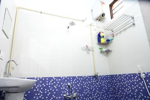 foto5