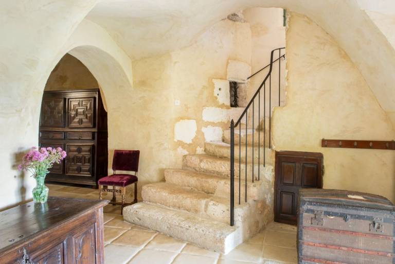 Children-friendly villa with garden, private pool & terrace | Pets are welcome — photo 5