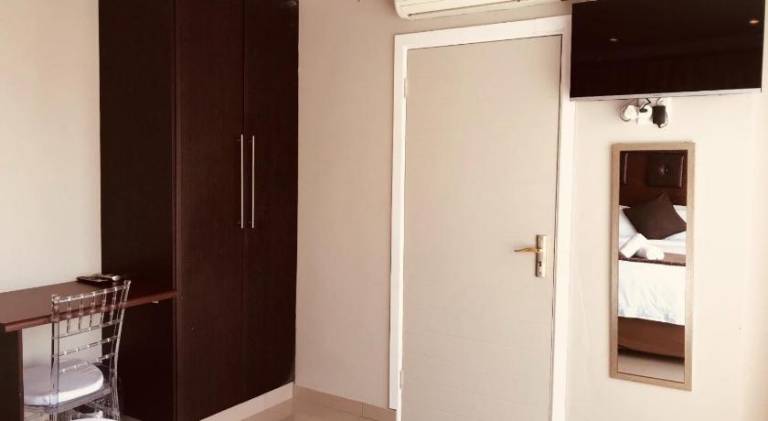 foto35