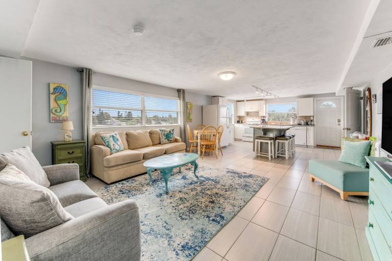 Apartment Ormond Beach