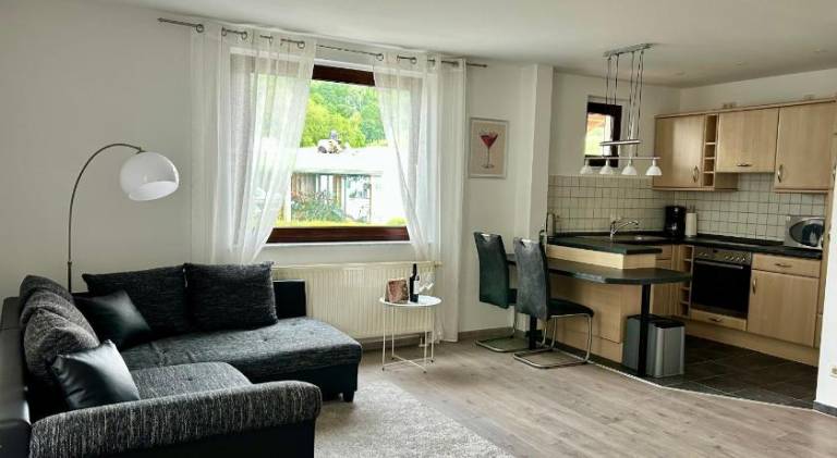 Lovely rental apartment | Dogs allowed — photo 2