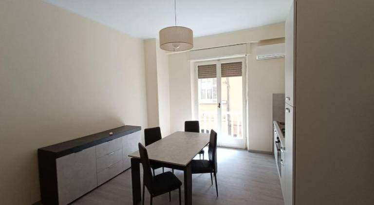 Apartment for 4 persons — photo 4