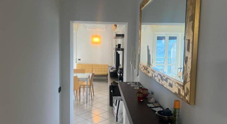 Beautiful rental apartment | Pets allowed — photo 5