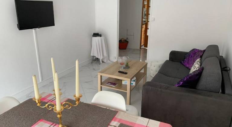 Lovely apartment | Perfect for remote work | Pets are welcome — photo 2