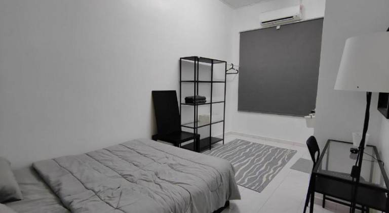 foto33