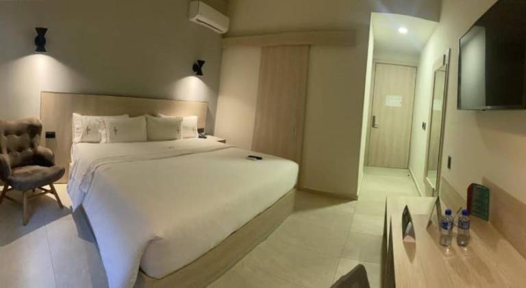 foto33