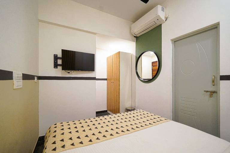foto18