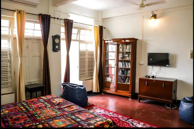 Holiday apartment | Perfect for remote work | Pet-friendly — photo 2