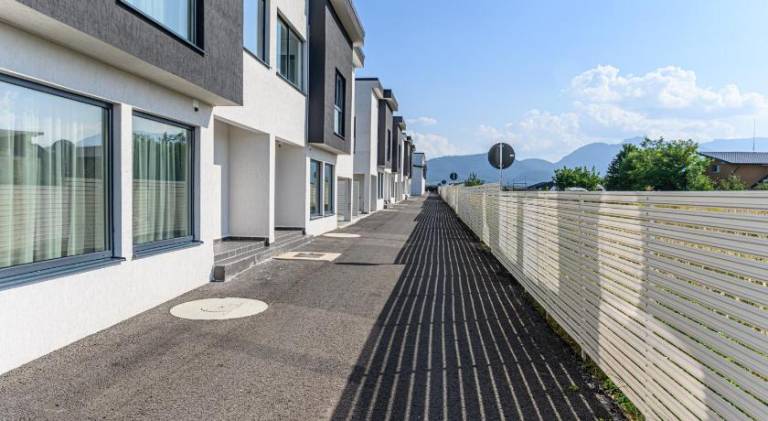 Apartment with terrace & yard | Perfect for remote work — photo 5