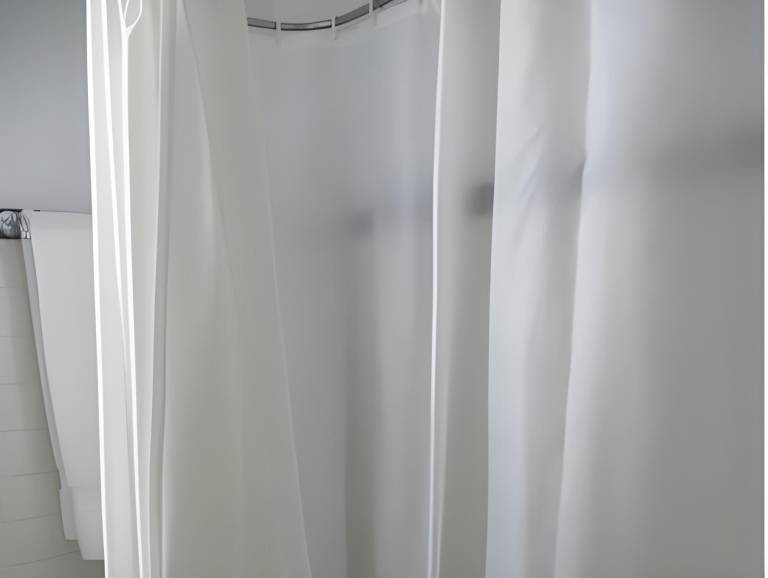 foto44