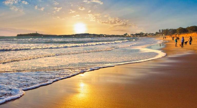Vacation home with 4 rooms for 14 persons in San Mateo, CA