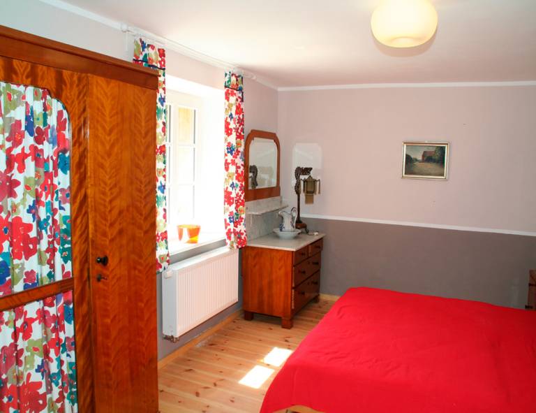 foto12