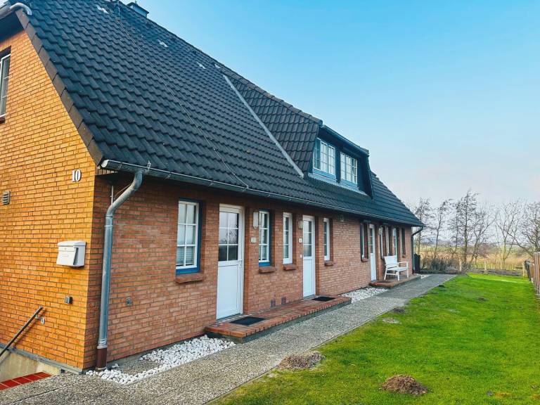 Ferienhaus Weitblick — photo 4