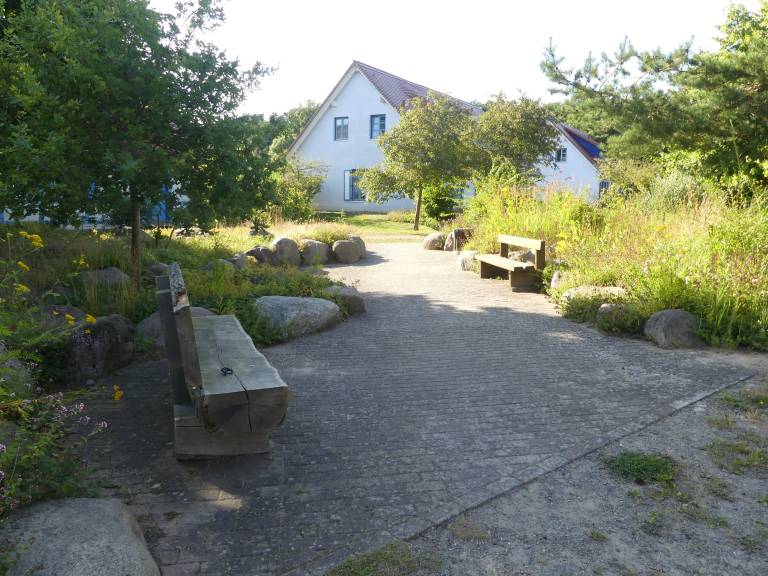 foto3