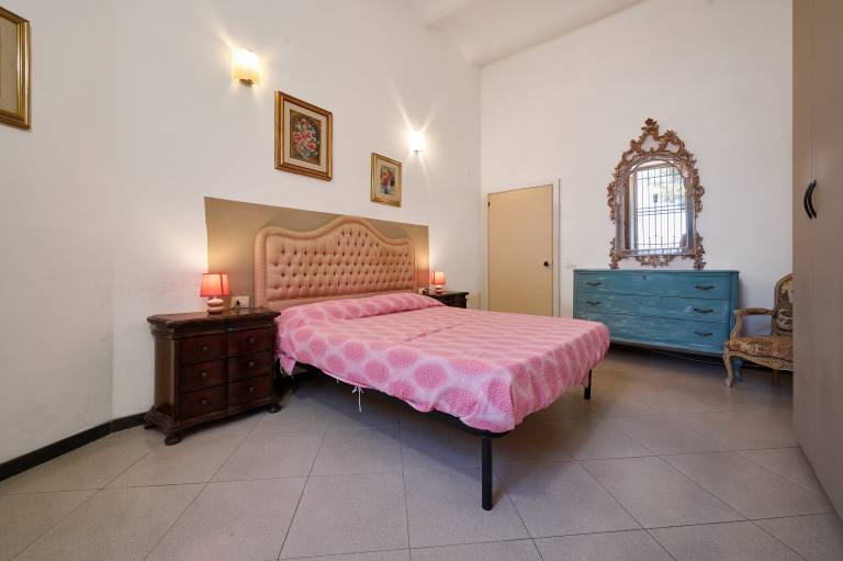 Apartment with 1 room for 3 persons — photo 2