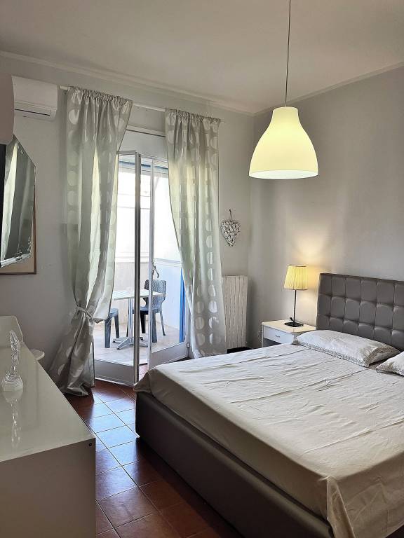 Casa Brindisi