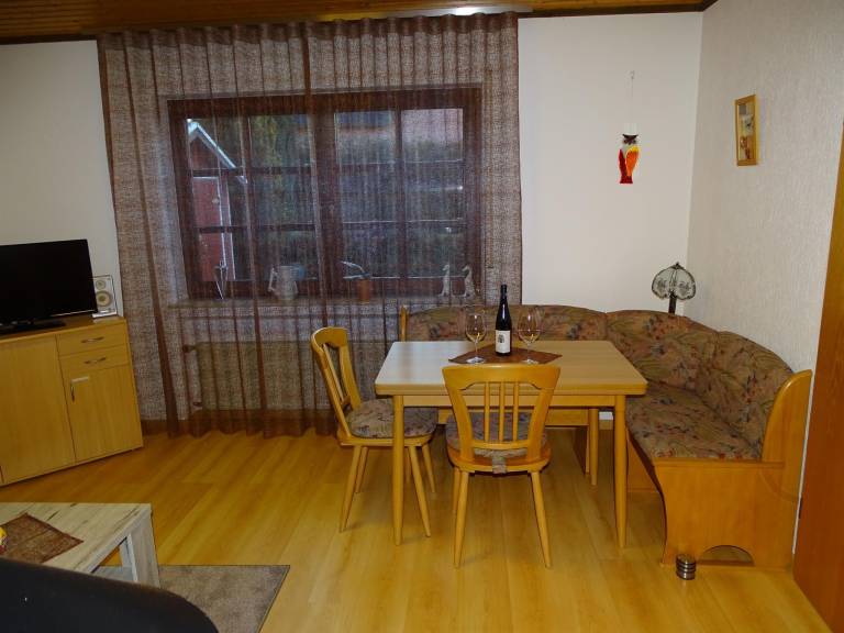 foto17