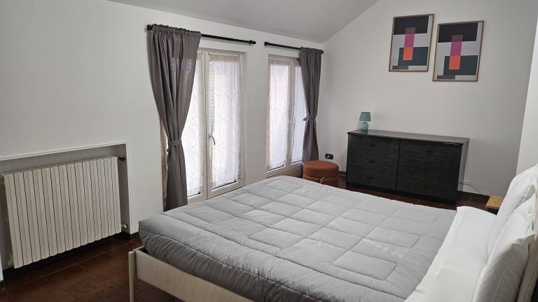 foto8