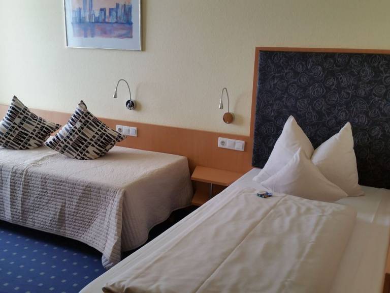 foto12