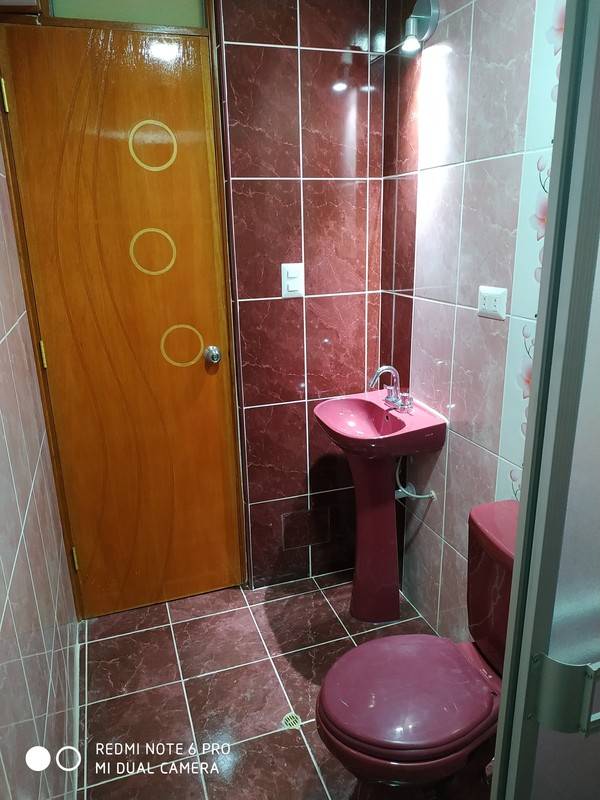 foto6