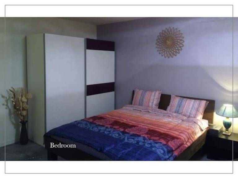 Apartment  Dietikon District