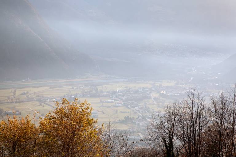 foto5