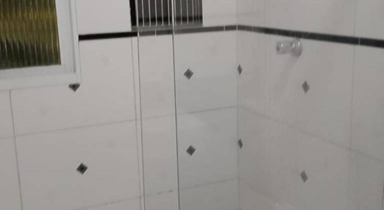 Casa grande e aconchegante, muito central, aluguel de quartos — photo 4