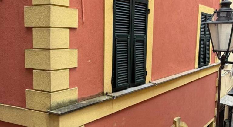 Charming holiday apartment | Beach nearby | Pets are welcome — photo 4