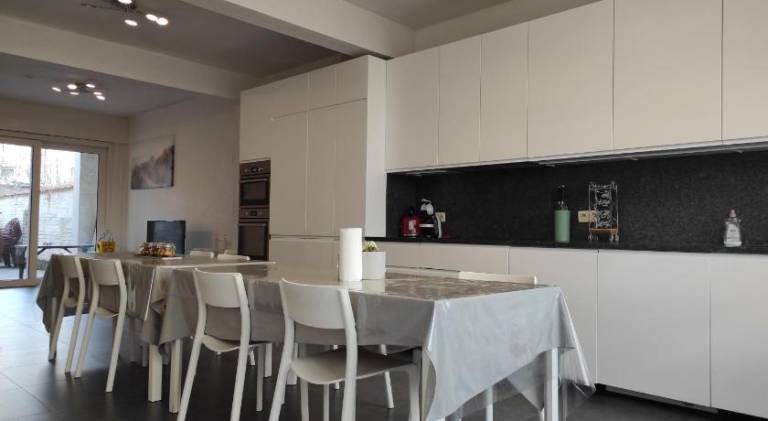 Charming holiday apartment with terrace | Pets allowed — photo 3
