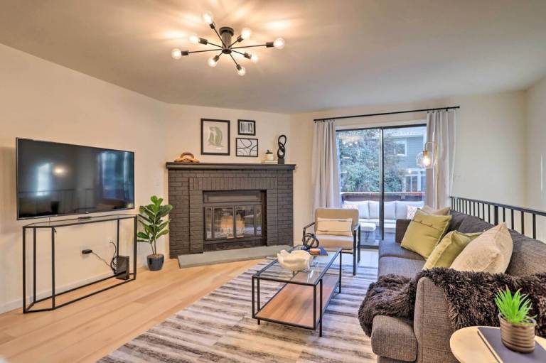 House  Arvada