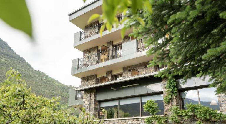 Hotel Coray by Pierre & Vacances — photo 4