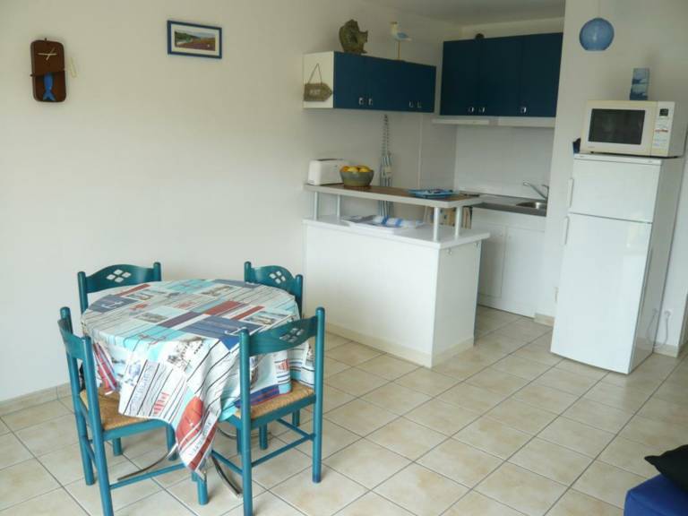 photo <!--photo--> Owner direct vacation rental    <!--idR2--> <!--idR3-->