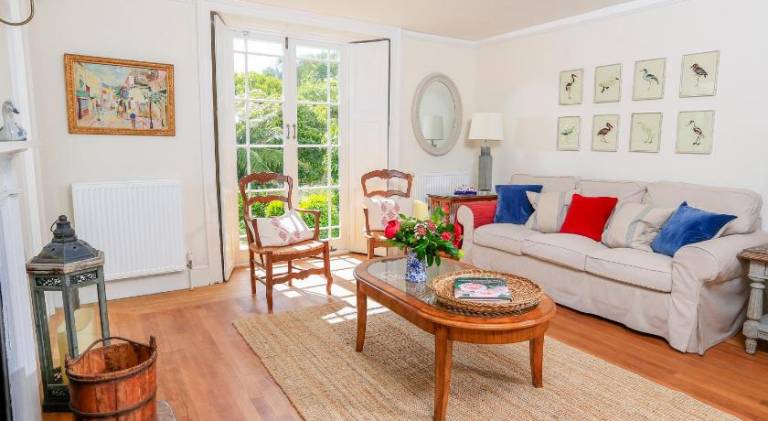 Vacation home | Pets allowed — photo 2