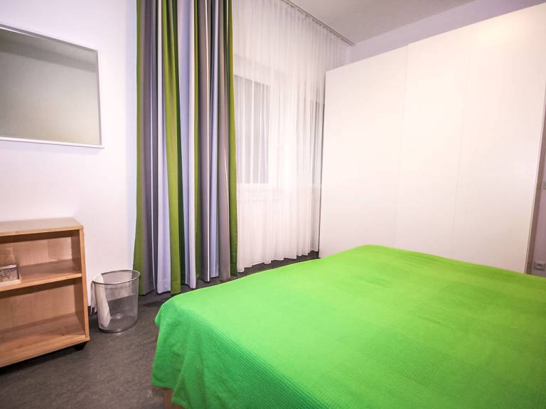 foto12