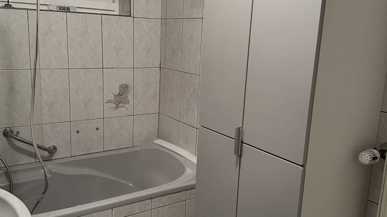 foto32