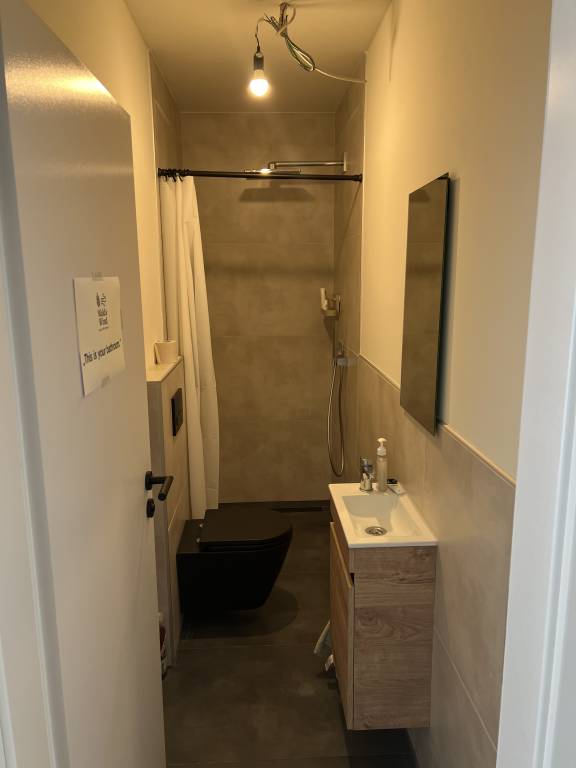 foto12