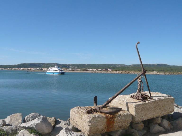 foto19