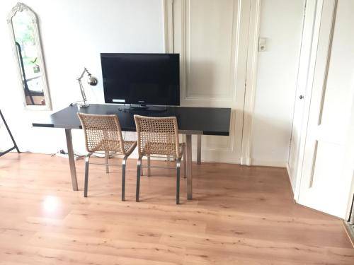 foto18