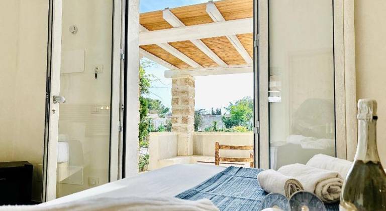 House with grill & garden | Suitable for remote work | Pets allowed — photo 2