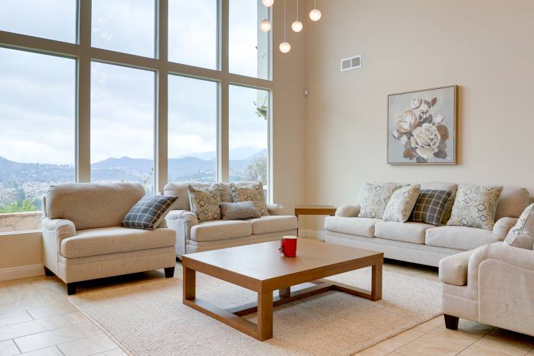 2 Mi to Promenade at Westlake: Mtn-View Haven! — photo 4