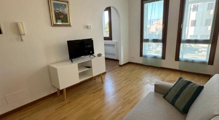 Rental apartment | Dogs allowed — photo 2