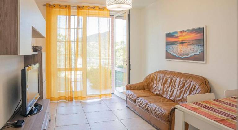Apartment with pool | Pet-friendly — photo 2