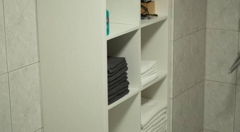 foto10