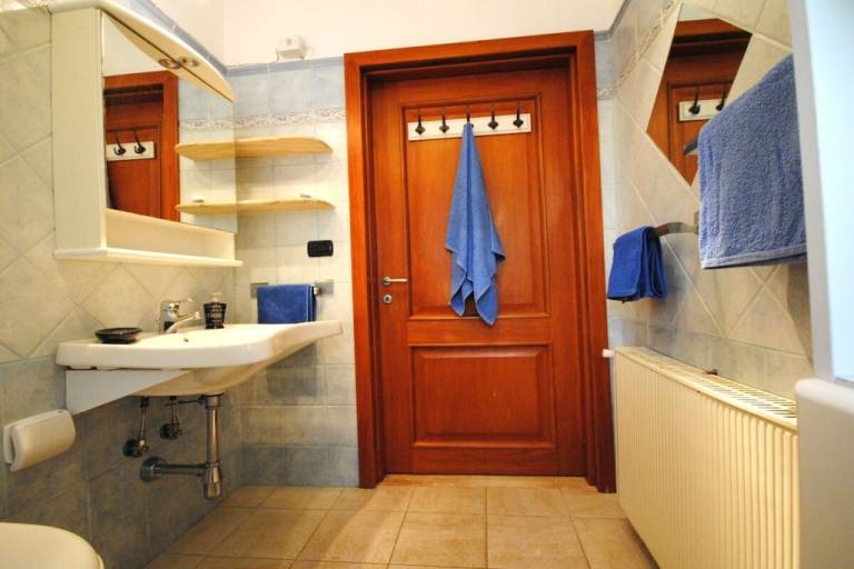 foto11